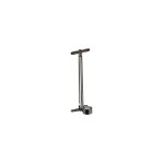 Pompe a pied lezyne classic floor drive