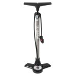 Pompe a pied zefal profil max fp20