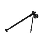 Pompe rockshox amortisseur haute pression