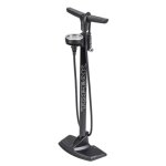 Pompe topeak joe blow pro x
