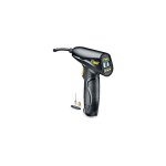 Pompe a vlo airman amairgun2