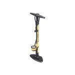 Pompe a vlo topeak joe blow sport iii