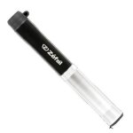 Pompe zefal air profil fc03