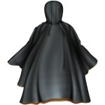 Poncho pluie casr poncho premium - taille unique