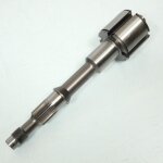 Pont arri�re de transmission rms pour deux roues 182541 neuf