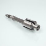 Pont arrière de transmission rms pour scooter piaggio 200 vespa pxe 1998 - 2001 235908 neuf Pont arrière de transmission rms pour scooter piaggio 200 vespa pxe 1998 - 2001 235908 neuf