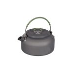 Popote - vaisselle - couverts bo - camp - 2200400 - bouilloire - anodis dur - 800 ml