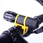 Portable fixation marchandises elastique cravate corde cyclisme vélo vélo elastique silicone sangle support ... Portable fixation marchandises elastique cravate corde cyclisme vélo vélo elastique silicone sangle support ...