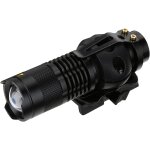 Portable télescopique extérieur, lampe de poche led pour casque de pêche vers larves doux mains libres ... Portable télescopique extérieur, lampe de poche led pour casque de pêche vers larves doux mains libres ...