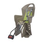 Porte - b�b� au porte - bagage polisport koolah ff 29