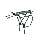 Porte bagage ar raider r70 zefal - 7542