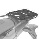 Porte - bagages arri�re pour bmw f 800 gs 08 - 18 bagtecs slp