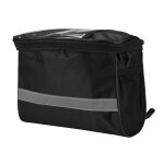 Porte - bagage arrière pour vélo, sacoche de selle, porte - cadre de bicyclette, pochette avant, eclairage ... Porte - bagage arrière pour vélo, sacoche de selle, porte - cadre de bicyclette, pochette avant, eclairage ...