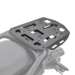 Porte - bagages arri�re pour yamaha tracer 9 / gt 21 - 24 slp