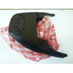 Porte bagage pour scooter aprilia 50 amico 1996 - 1998 ap8231347 neuf
