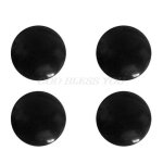 Porte - bavoirs magntiques pour numro de course marathon, clips de fixation de course, boucle en tissu ...