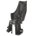 Porte - b�b� bobike maxi exclusive