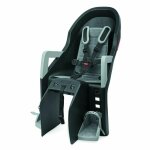 Porte - b�b� polisport guppy maxi cfs