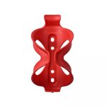 Porte bidon arundel sport