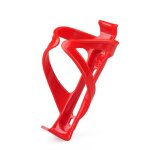 Porte - bidon cage en fibres de carbone pour v�lo de route ou vtt, accessoire porte - bouteille pour ...