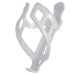 Porte - bidon cage en fibres de carbone pour vlo de route ou vtt, accessoire porte - bouteille pour ...
