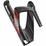 Porte bidon elite ala plastique