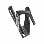 Porte bidon elite ala plastique