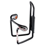 Porte - bidon elite ciussi gel noir
