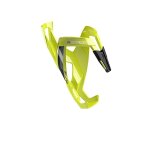 Porte bidon elite custom race plus 2020