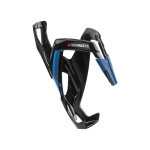 Porte bidon elite custom race plus brillant
