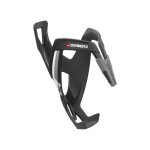 Porte bidon elite custom race plus mat