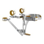 Porte - bidon elite eroica