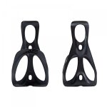Porte bidon enve carbone