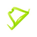 Porte bidon gauche supacaz side swipe poly