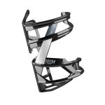Porte bidon latral droite elite prism fibre brillant