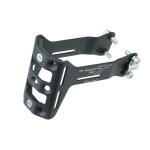 Porte bidons / mini pompes tri backup pro i topeak