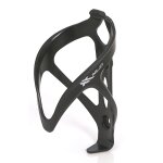 Porte - bidon plastique xlc bc - k05 noir