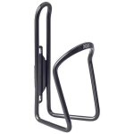 Porte - bidon - pro classic - taille unique - aluminium - noir - mixte