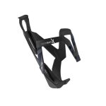 Porte - bidon - shimano - custom racex - noir - durable - ergonomique