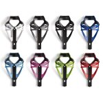 Porte bidon tacx deva