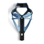 Porte bidon tacx deva