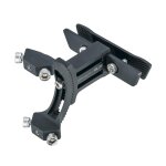 Porte bidon topeak omni backup elite