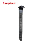 Porte - bidon universel lger pour vlo de route et de montagne, accessoire de cyclisme - type enl - ...