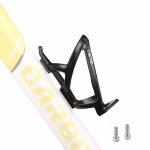 Porte - bidon de vlo vlo de route vlo de montagne porte - gobelet en plastique riding dead flying ...