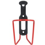 Porte bidon zefal alu plast 124 Porte bidon zefal alu plast 124