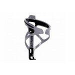 Porte bidon zefal pulse b2