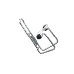 Porte bouteille en alliage d'aluminium et carbone pour vtt, porte bouteille, accessoires de cyclisme Porte bouteille en alliage d'aluminium et carbone pour vtt, porte bouteille, accessoires de cyclisme