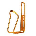 Porte - bouteille arrire pour vlo electrique, cage en aluminium, pour boisson, accessoires de cyclisme ...