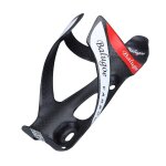 Porte - bouteille en carbone avec boulons en acier inoxydable, pour vlo de route vtt, porte - gobelet ...
