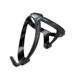 Porte - bouteille d'eau double face pour vlo de route en montagne, avec traitement, bouilloire, porte ...